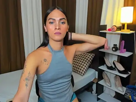 Sedictive_Samantha