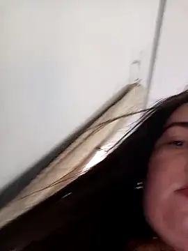 ceccii - Ceccii's free webcam - UK Sex Cams