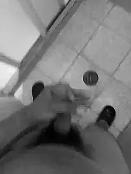 deste223 - Deste223's free webcam - UK Sex Cams