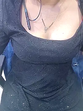 anu__reddy - Anu__Reddy's free webcam - UK Sex Cams