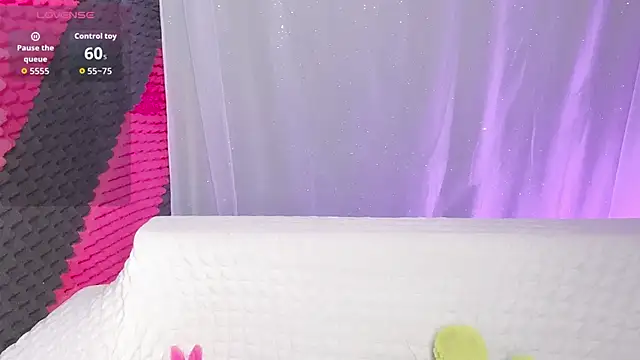 kemybaby - Kemybaby's free webcam - UK Sex Cams