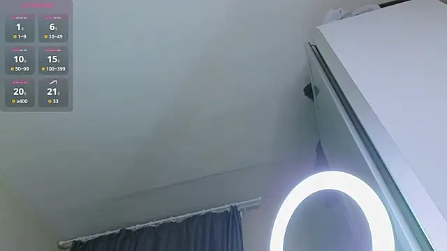 alicekiit