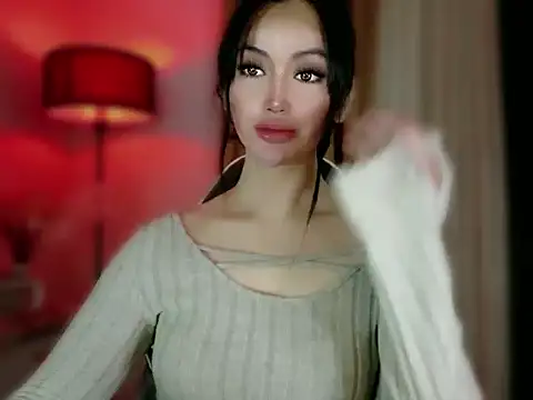 anna_lala7