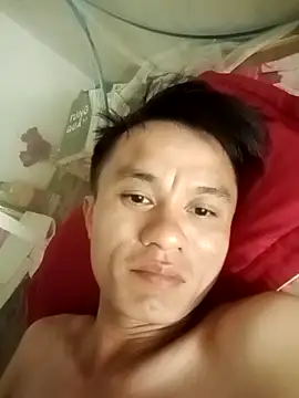 Zl033677chinchinsauchin