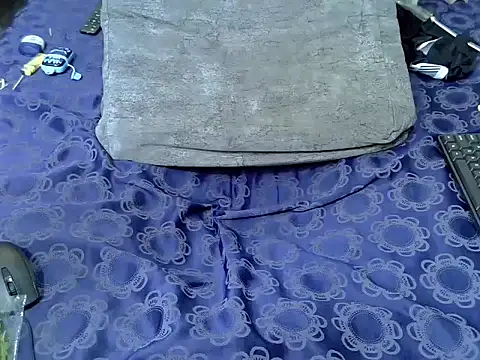 chloe_vera