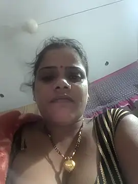  Setty54 chat room
