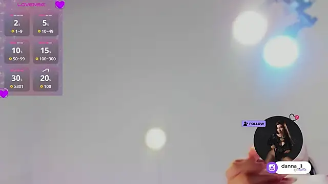 DannaJhonson1