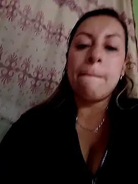 Katalina_S3xy