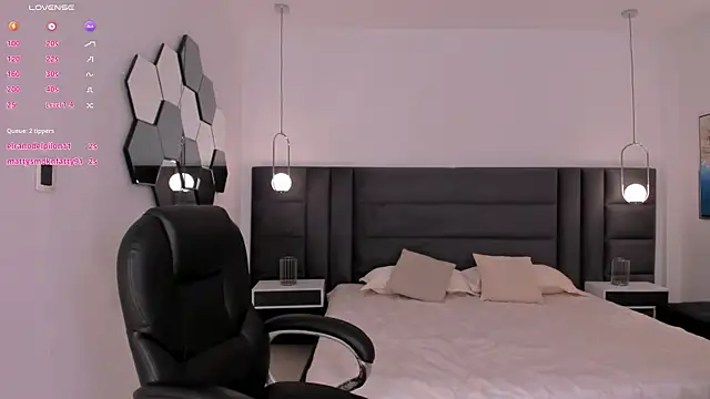 AbbyDalton