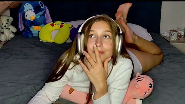 MissEmilyMiller