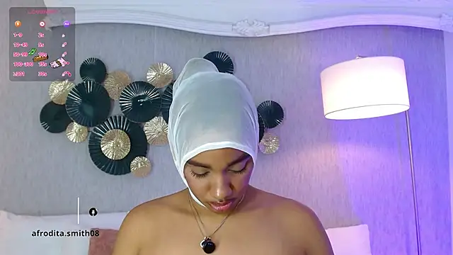 afrodita_smith08