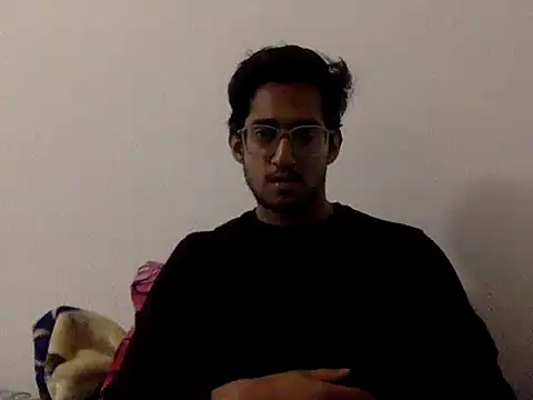 Abdullah07Maxxi