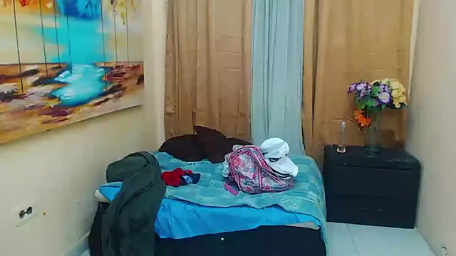 destroy_sexx1