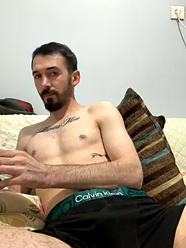 PalmedDwelling