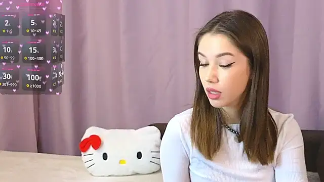 ellie_kramer