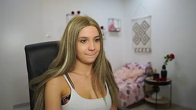 EvelynCage_