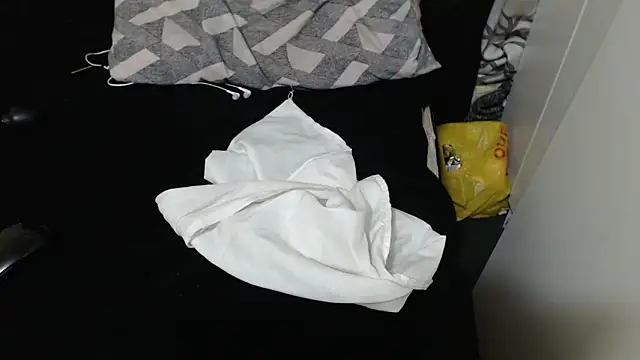 SweetHotBabby18