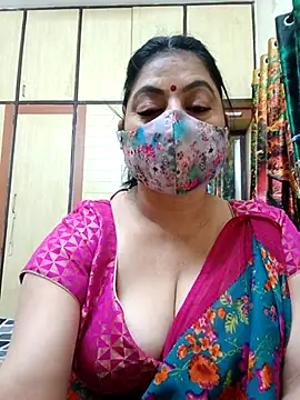 Ratna-777