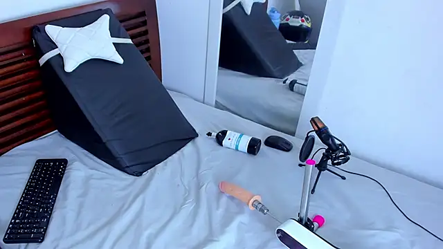 lolypoMA