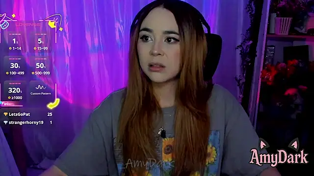 _AmyDark