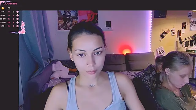 KatiKate