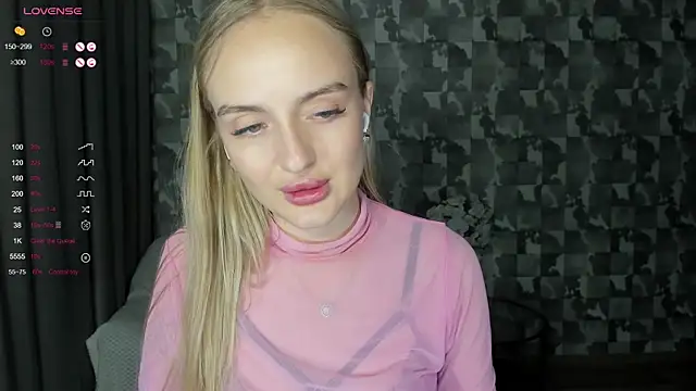 A_delina