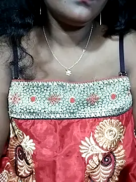 HOT_ANJOLI