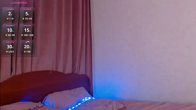 kari_meow