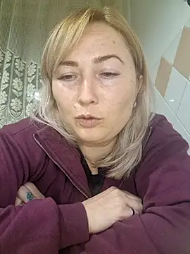 Xseniy