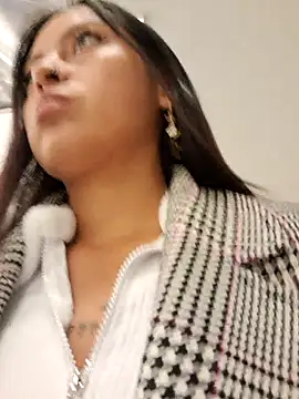 LunaHot_777
