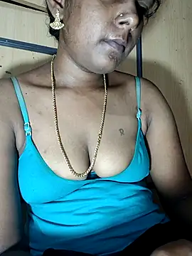 Tamil_Kavitha