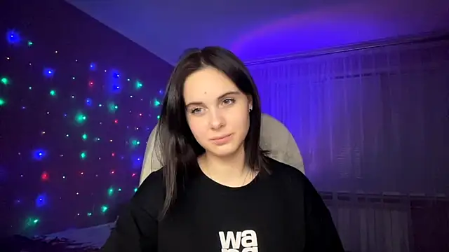 MollyPartey