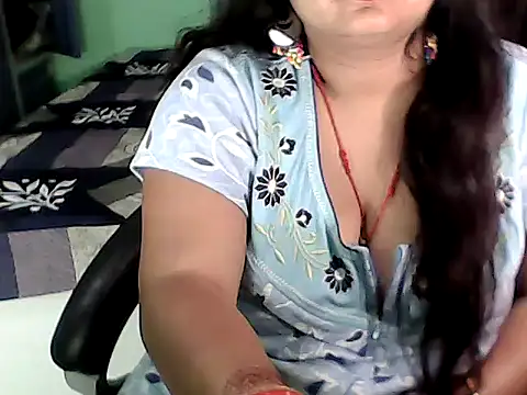 BABITA_KUMARII