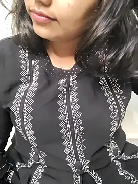 Miss_Rose__