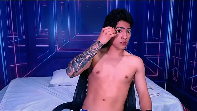 RomeoMillerr