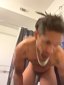 MrDLlongcrippler10inch