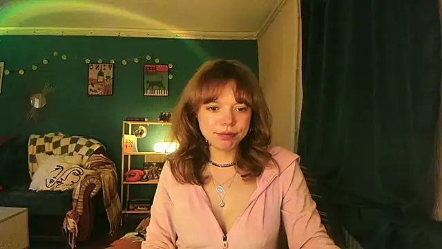 ClancyMorissey