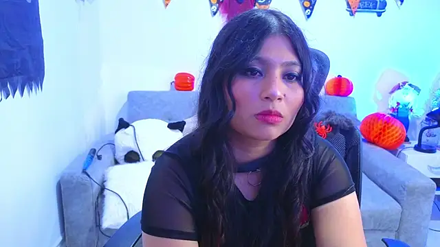 annylouis