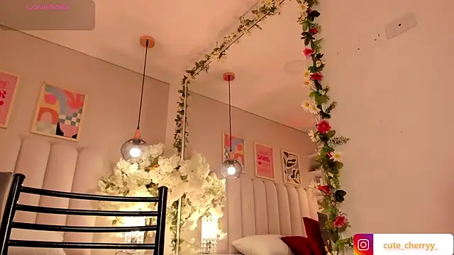 cute__cherry_