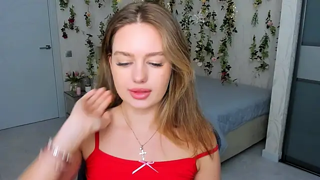 MiracleCurly
