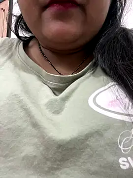 radhikkaa