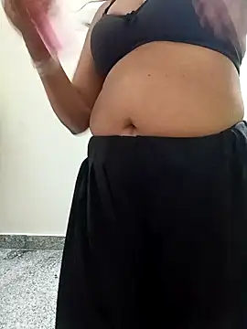 Shanu_Shah