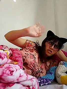 coralineruso