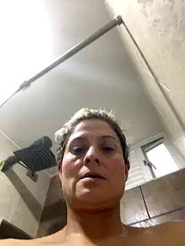 linda-mature43