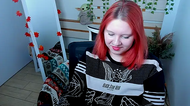 ScarletVixen_