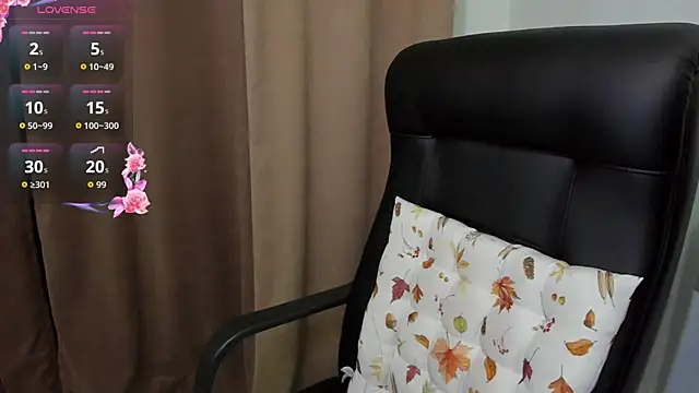 Kofein