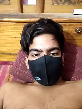 delhi__man_1