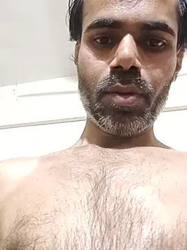 india_cobra