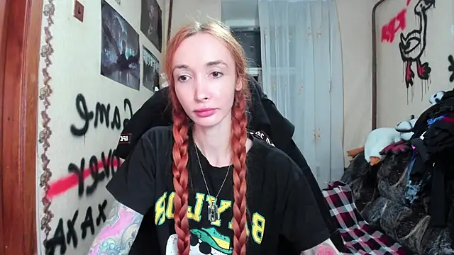 Roxy_Silver