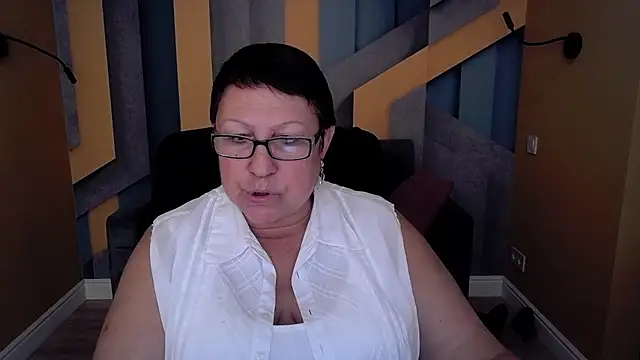 BarbaraTurners